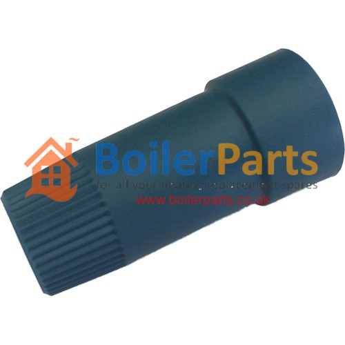 SAUNIER DUVAL  S1006800